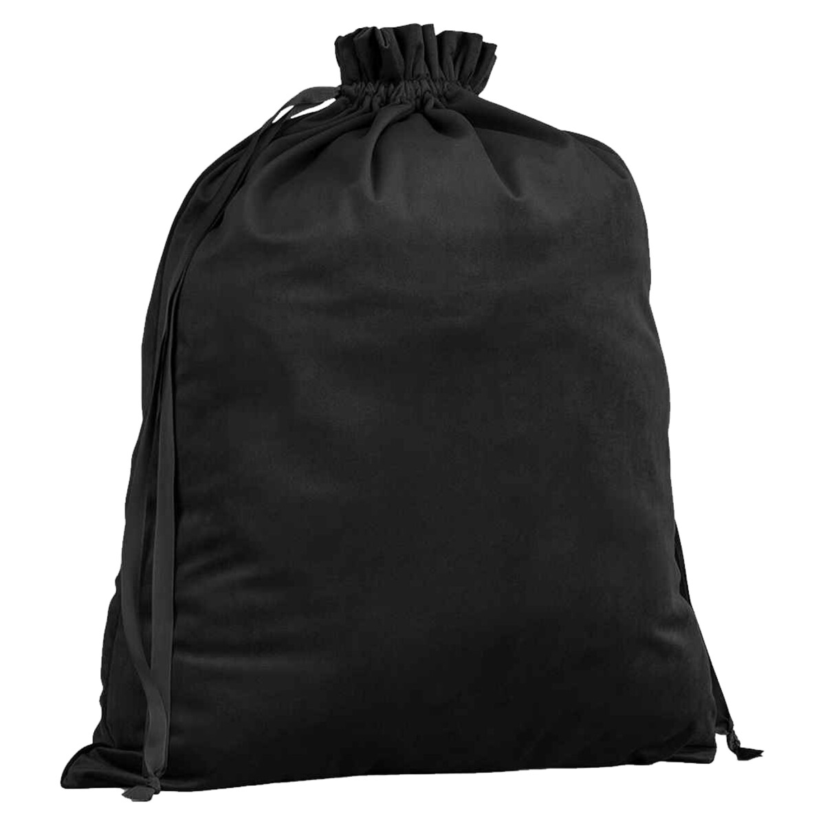 Front -Small