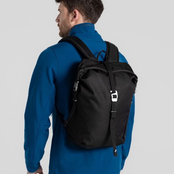 Kiwi classic rolltop 16L Thumbnail