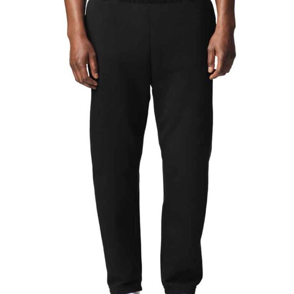 Gildan SoftStyle® Midweight Pocket Sweat Pants Thumbnail