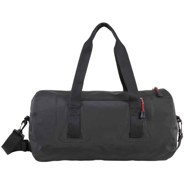 Kimood Waterproof Holdall Thumbnail
