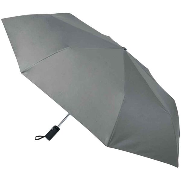 Kimood Auto Open Mini Umbrella Thumbnail