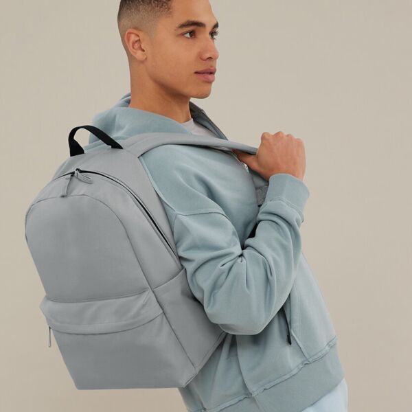 Premium Recycled Backpack Thumbnail