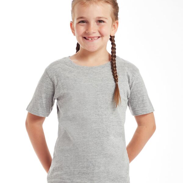 Kids supersoft T Thumbnail