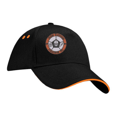 Adult Baseball Cap Thumbnail