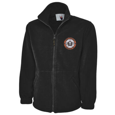 Adult Unisex Classic Fleece Thumbnail