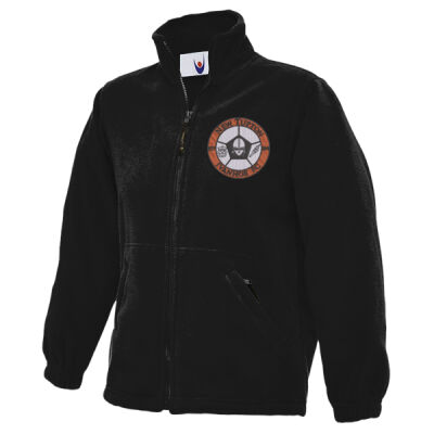 Kids Classic Fleece Thumbnail