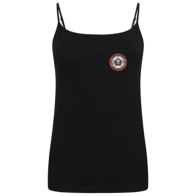 Adult Spaghetti Vest Thumbnail