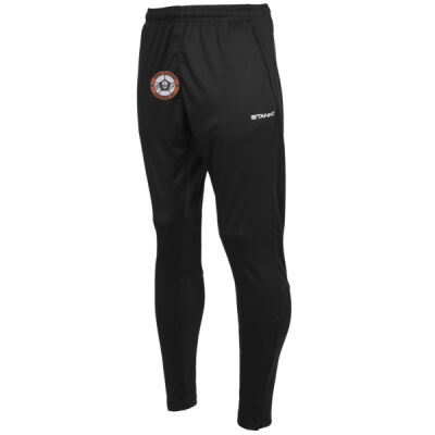 Adult Field Pants Thumbnail