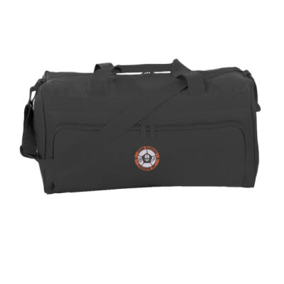 Quadra Bag Thumbnail