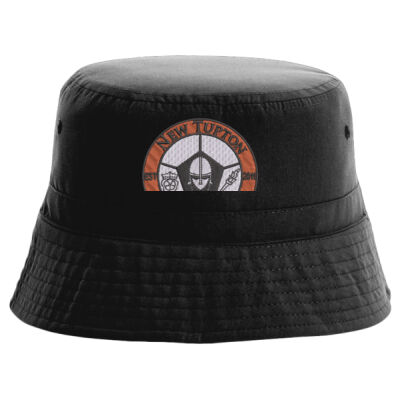 Bucket Hat Thumbnail